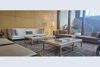 888 Kapiolani Boulevard #2105, Honolulu, HI 96813 - Photo 16
