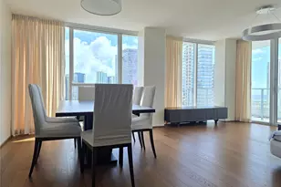 888 Kapiolani Blvd, Honolulu, HI 96813 - Photo 4