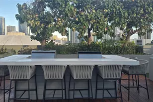 888 Kapiolani Blvd, Honolulu, HI 96813 - Photo 18