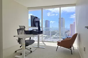 888 Kapiolani Blvd, Honolulu, HI 96813 - Photo 8