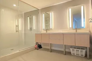 888 Kapiolani Blvd, Honolulu, HI 96813 - Photo 10