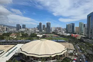 888 Kapiolani Blvd, Honolulu, HI 96813 - Photo 14