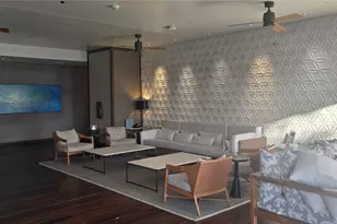 888 Kapiolani Blvd, Honolulu, HI 96813 - Photo 20