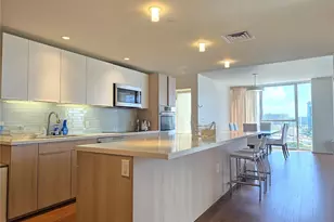 888 Kapiolani Blvd, Honolulu, HI 96813 - Photo 2