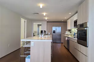 888 Kapiolani Blvd, Honolulu, HI 96813 - Photo 4