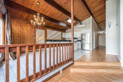 47-500 Henoheno Place, Kaneohe, HI 96744 - Photo 6
