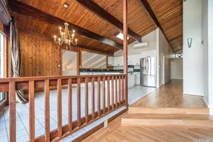 47-500 Henoheno Pl, Kaneohe, HI 96744 - Photo 6