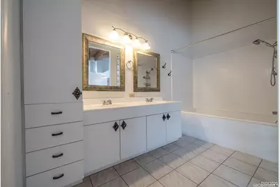 47-500 Henoheno Place, Kaneohe, HI 96744 - Photo 24