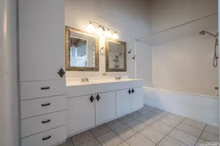 47-500 Henoheno Pl, Kaneohe, HI 96744 - Photo 24