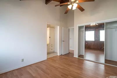 47-500 Henoheno Place, Kaneohe, HI 96744 - Photo 18