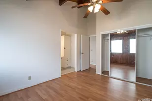 47-500 Henoheno Pl, Kaneohe, HI 96744 - Photo 18