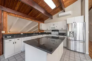 47-500 Henoheno Pl, Kaneohe, HI 96744 - Photo 8