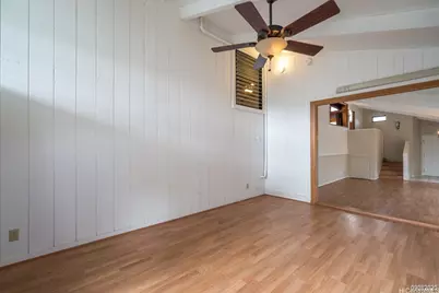 47-500 Henoheno Place, Kaneohe, HI 96744 - Photo 12
