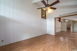 47-500 Henoheno Pl, Kaneohe, HI 96744 - Photo 12