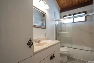 47-500 Henoheno Pl, Kaneohe, HI 96744 - Photo 14