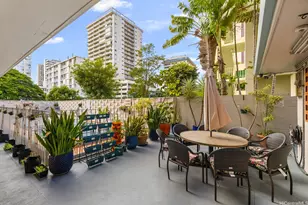 236 Liliuokalani Ave, Honolulu, HI 96815 - Photo 16