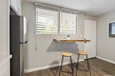 236 Liliuokalani Avenue #102, Honolulu, HI 96815 - Photo 6