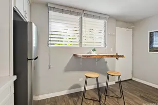 236 Liliuokalani Ave, Honolulu, HI 96815 - Photo 6