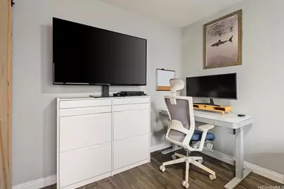 236 Liliuokalani Avenue #102, Honolulu, HI 96815 - Photo 12