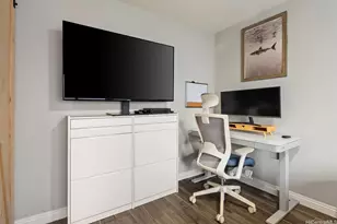 236 Liliuokalani Ave, Honolulu, HI 96815 - Photo 12