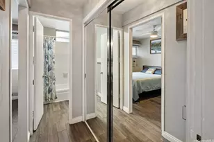 236 Liliuokalani Ave, Honolulu, HI 96815 - Photo 8