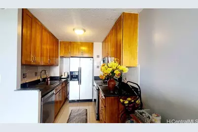 3161 Ala Ilima Street #2112, Honolulu, HI 96818 - Photo 8