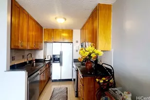 3161 Ala Ilima St, Honolulu, HI 96818 - Photo 8