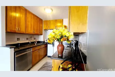 3161 Ala Ilima Street #2112, Honolulu, HI 96818 - Photo 20
