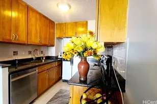 3161 Ala Ilima St, Honolulu, HI 96818 - Photo 20