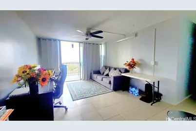 3161 Ala Ilima Street #2112, Honolulu, HI 96818 - Photo 10