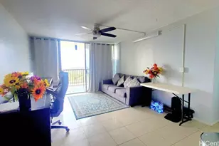 3161 Ala Ilima St, Honolulu, HI 96818 - Photo 10