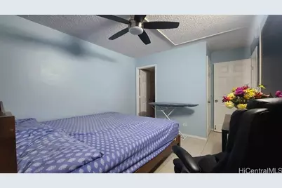 3161 Ala Ilima Street #2112, Honolulu, HI 96818 - Photo 14