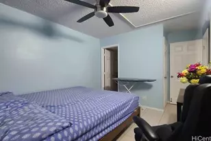 3161 Ala Ilima St, Honolulu, HI 96818 - Photo 14
