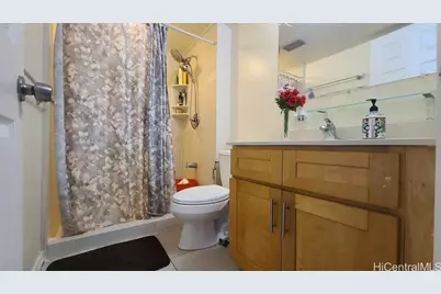 3161 Ala Ilima Street #2112, Honolulu, HI 96818 - Photo 16