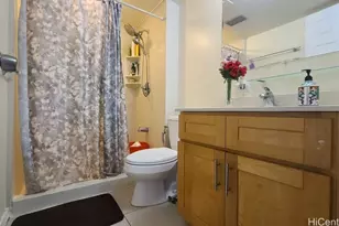 3161 Ala Ilima St, Honolulu, HI 96818 - Photo 16