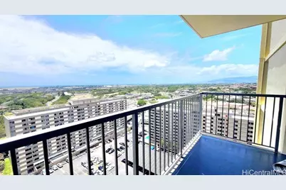 3161 Ala Ilima Street #2112, Honolulu, HI 96818 - Photo 4