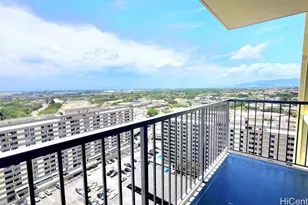 3161 Ala Ilima St, Honolulu, HI 96818 - Photo 4