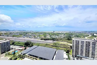 3161 Ala Ilima Street #2112, Honolulu, HI 96818 - Photo 6