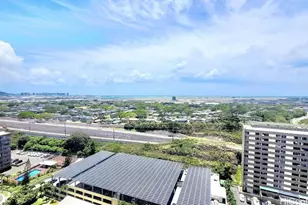 3161 Ala Ilima St, Honolulu, HI 96818 - Photo 6