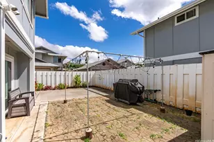 91-959 Pahuhu St, Ewa Beach, HI 96706 - Photo 24