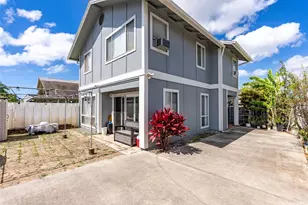 91-959 Pahuhu St, Ewa Beach, HI 96706 - Photo 22
