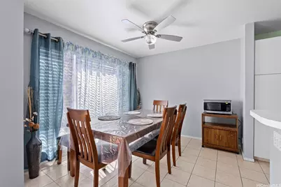 91-959 Pahuhu Street, Ewa Beach, HI 96706 - Photo 6