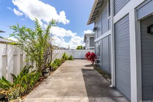 91-959 Pahuhu St, Ewa Beach, HI 96706 - Photo 20