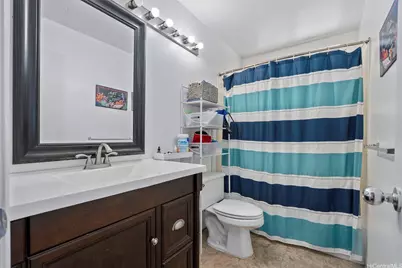 91-959 Pahuhu Street, Ewa Beach, HI 96706 - Photo 12