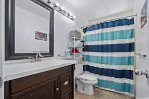 91-959 Pahuhu St, Ewa Beach, HI 96706 - Photo 12