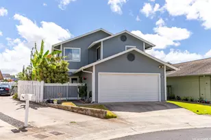 91-959 Pahuhu St, Ewa Beach, HI 96706 - Photo 2