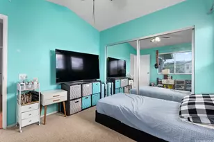 91-959 Pahuhu St, Ewa Beach, HI 96706 - Photo 18