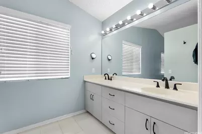 91-959 Pahuhu Street, Ewa Beach, HI 96706 - Photo 16