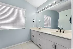 91-959 Pahuhu St, Ewa Beach, HI 96706 - Photo 16