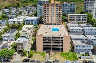 1031 Maunaihi Pl, Honolulu, HI 96822 - Photo 18